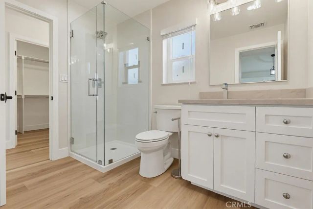 28712 Mount Rushmore, Rancho Palos Verdes, CA 90275