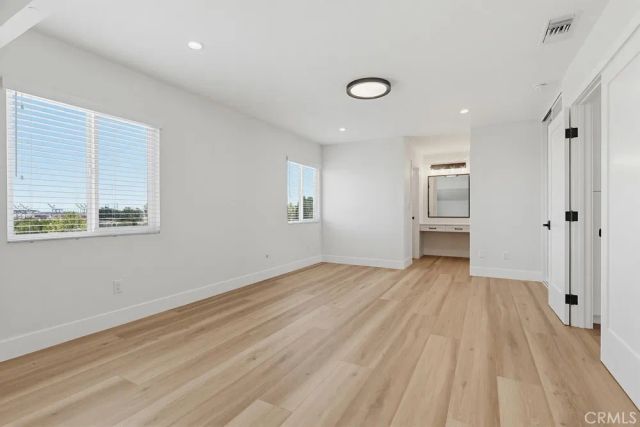 28712 Mount Rushmore, Rancho Palos Verdes, CA 90275