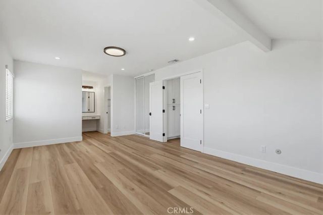 28712 Mount Rushmore, Rancho Palos Verdes, CA 90275