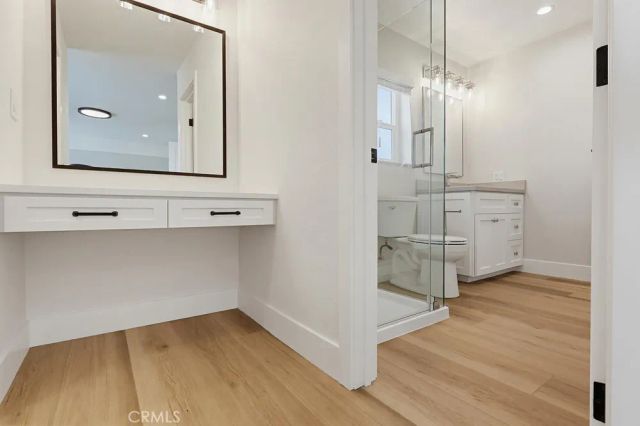 28712 Mount Rushmore, Rancho Palos Verdes, CA 90275