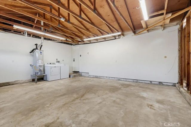 28712 Mount Rushmore, Rancho Palos Verdes, CA 90275