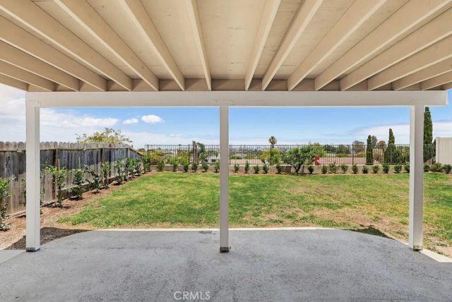 28712 Mount Rushmore, Rancho Palos Verdes, CA 90275