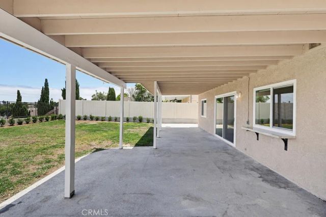 28712 Mount Rushmore, Rancho Palos Verdes, CA 90275