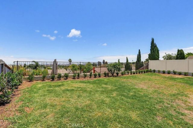 28712 Mount Rushmore, Rancho Palos Verdes, CA 90275