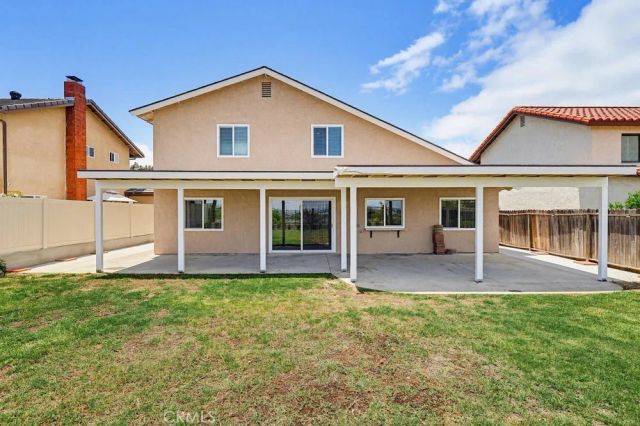 28712 Mount Rushmore, Rancho Palos Verdes, CA 90275