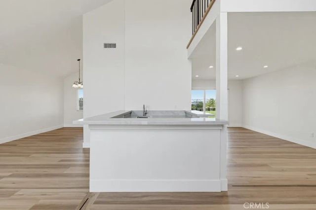 28712 Mount Rushmore, Rancho Palos Verdes, CA 90275