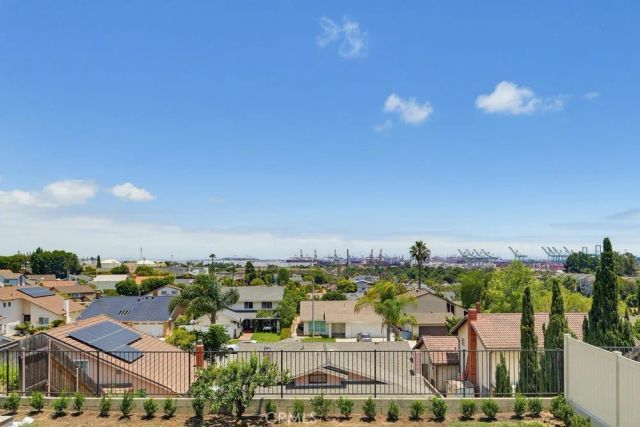 28712 Mount Rushmore, Rancho Palos Verdes, CA 90275