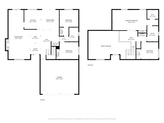 28712 Mount Rushmore, Rancho Palos Verdes, CA 90275