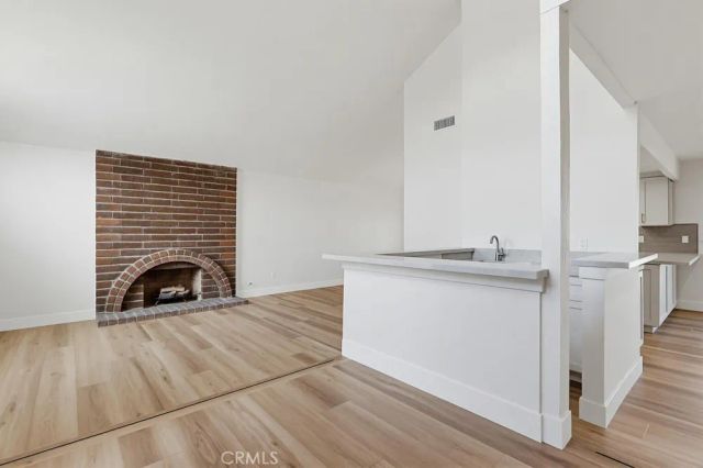 28712 Mount Rushmore, Rancho Palos Verdes, CA 90275