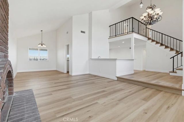 28712 Mount Rushmore, Rancho Palos Verdes, CA 90275