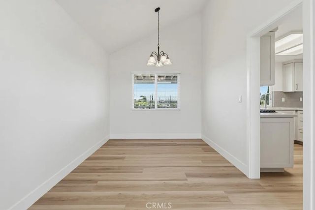28712 Mount Rushmore, Rancho Palos Verdes, CA 90275
