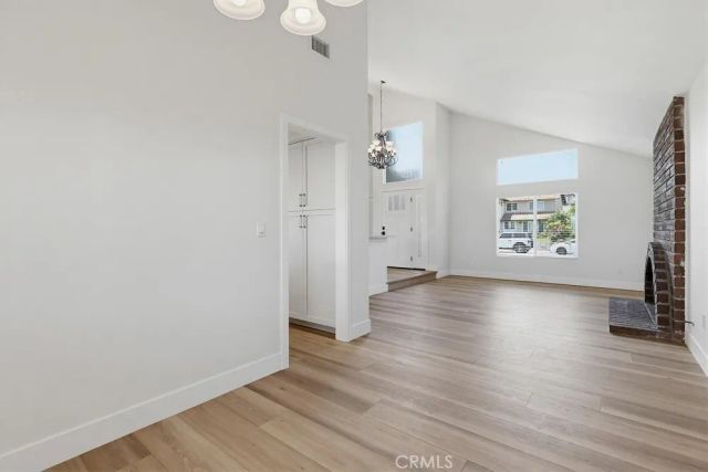 28712 Mount Rushmore, Rancho Palos Verdes, CA 90275