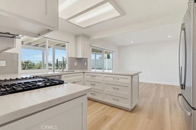 28712 Mount Rushmore, Rancho Palos Verdes, CA 90275