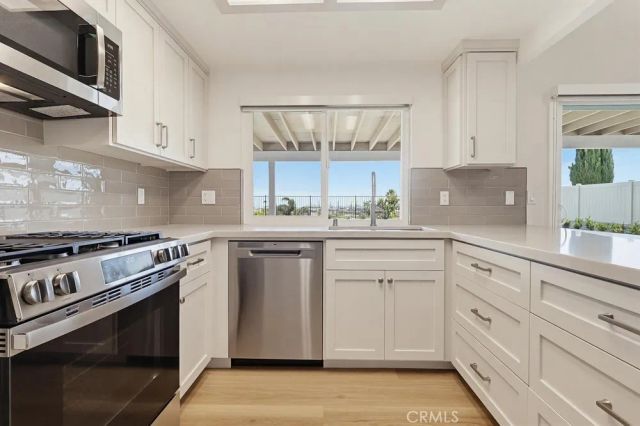 28712 Mount Rushmore, Rancho Palos Verdes, CA 90275