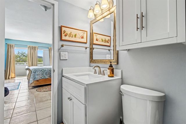 3212 NE 12th Street 502, Pompano Beach, FL 33062