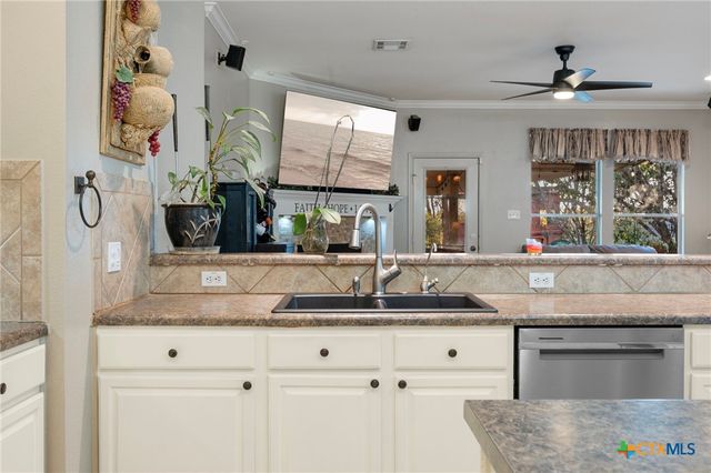 17813 Floribundas Lane, Elgin, TX 78621