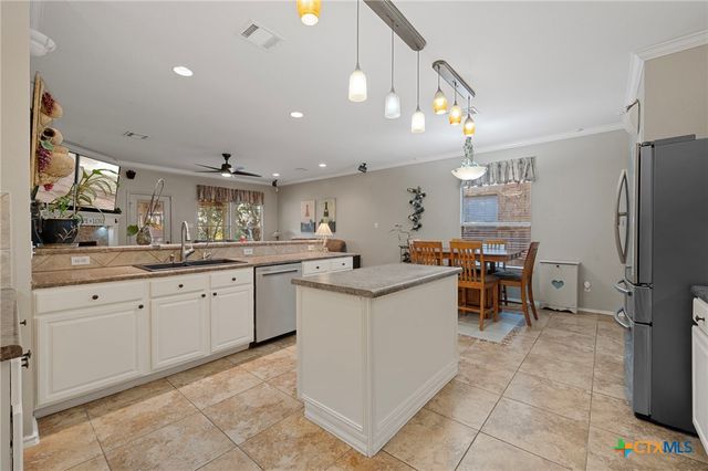 17813 Floribundas Lane, Elgin, TX 78621