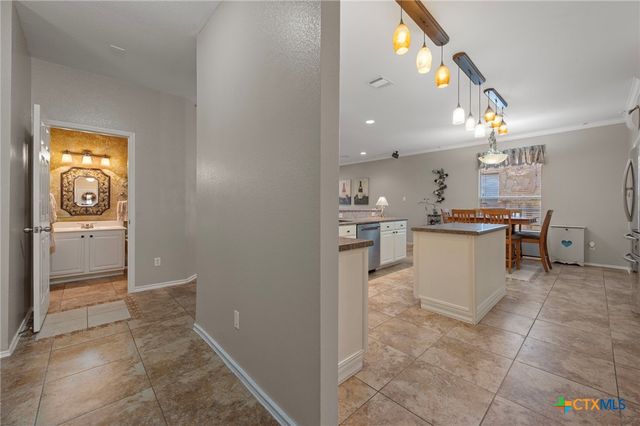 17813 Floribundas Lane, Elgin, TX 78621