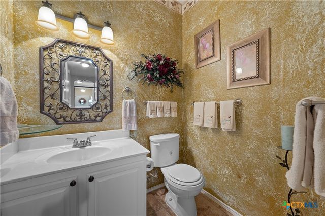 17813 Floribundas Lane, Elgin, TX 78621