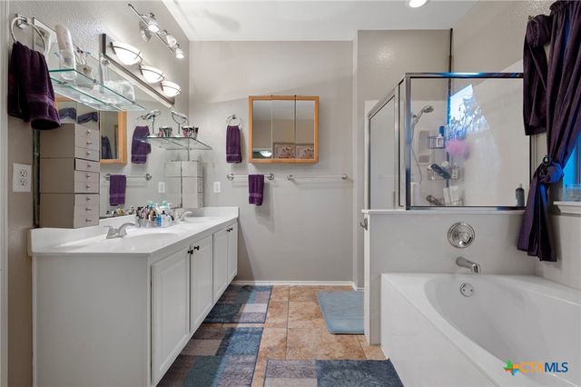 17813 Floribundas Lane, Elgin, TX 78621