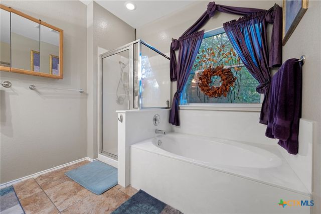 17813 Floribundas Lane, Elgin, TX 78621