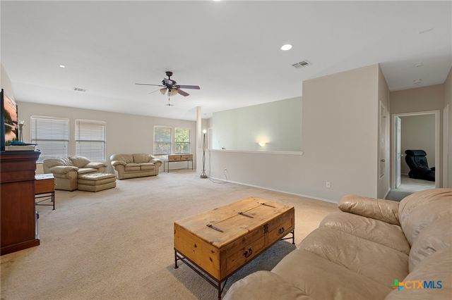 17813 Floribundas Lane, Elgin, TX 78621