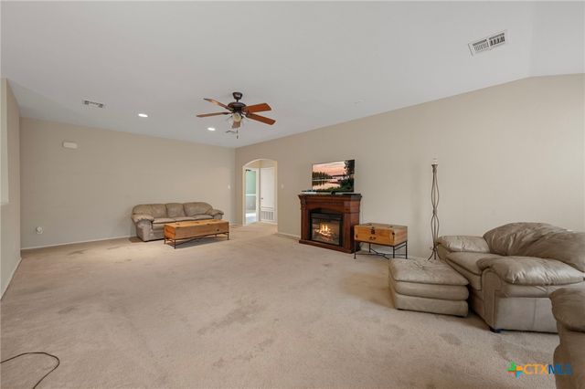 17813 Floribundas Lane, Elgin, TX 78621