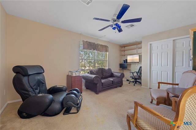 17813 Floribundas Lane, Elgin, TX 78621