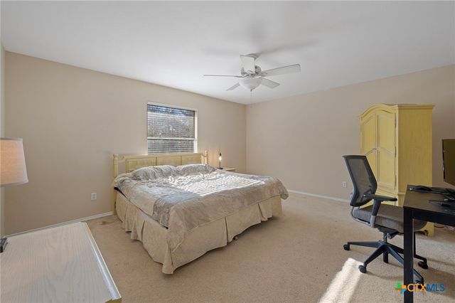 17813 Floribundas Lane, Elgin, TX 78621