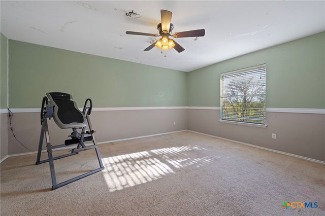 17813 Floribundas Lane, Elgin, TX 78621