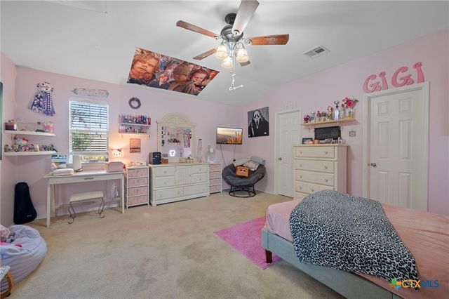 17813 Floribundas Lane, Elgin, TX 78621