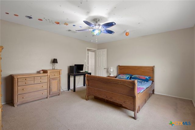 17813 Floribundas Lane, Elgin, TX 78621