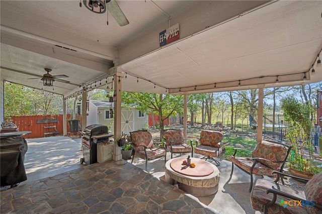 17813 Floribundas Lane, Elgin, TX 78621