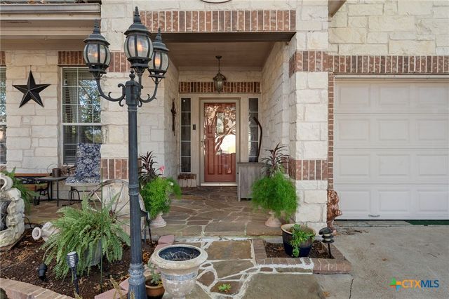 17813 Floribundas Lane, Elgin, TX 78621