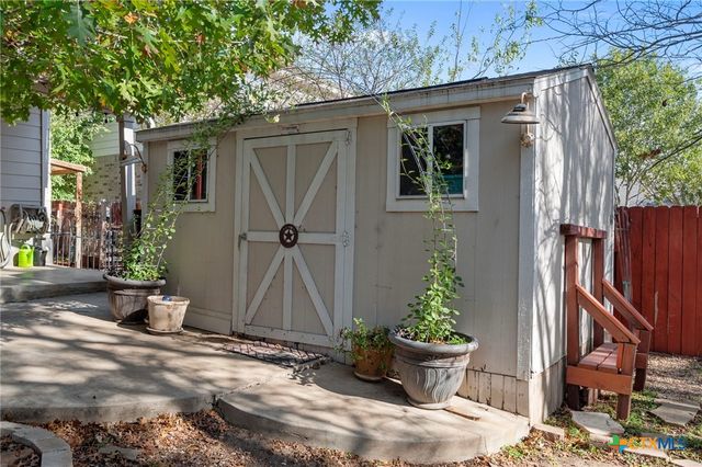 17813 Floribundas Lane, Elgin, TX 78621