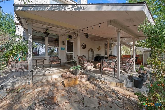 17813 Floribundas Lane, Elgin, TX 78621