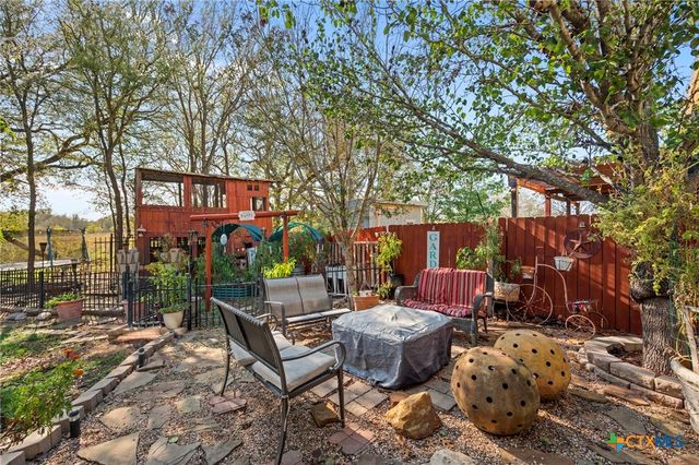 17813 Floribundas Lane, Elgin, TX 78621