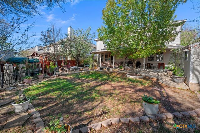 17813 Floribundas Lane, Elgin, TX 78621