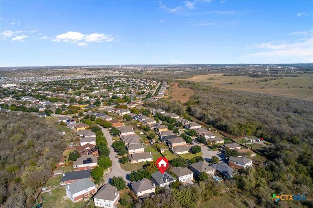 17813 Floribundas Lane, Elgin, TX 78621