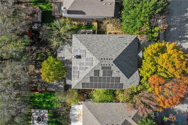 17813 Floribundas Lane, Elgin, TX 78621