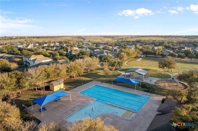 17813 Floribundas Lane, Elgin, TX 78621