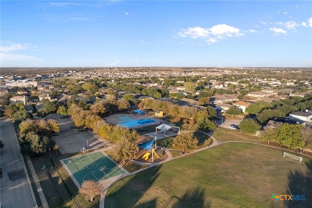 17813 Floribundas Lane, Elgin, TX 78621