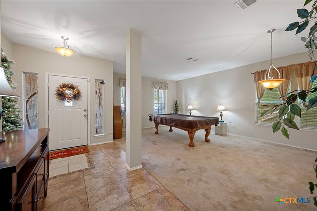 17813 Floribundas Lane, Elgin, TX 78621