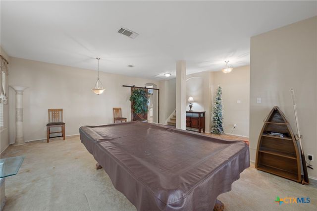 17813 Floribundas Lane, Elgin, TX 78621