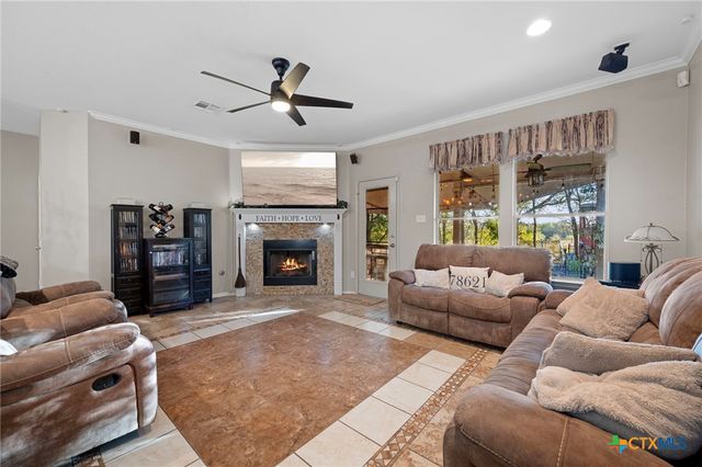 17813 Floribundas Lane, Elgin, TX 78621