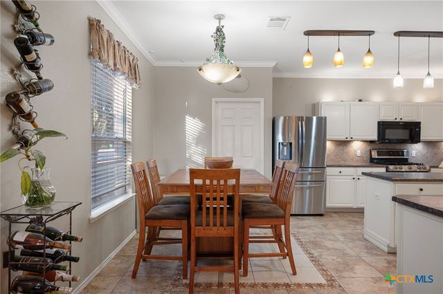 17813 Floribundas Lane, Elgin, TX 78621