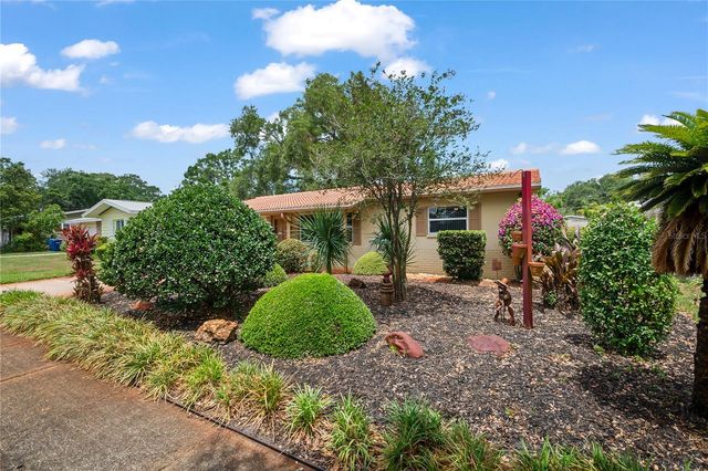970 8TH AVENUE NE, Largo, FL 33770
