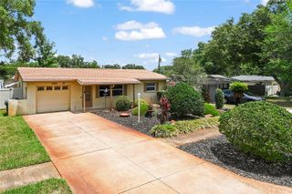 970 8TH AVENUE NE, Largo, FL 33770