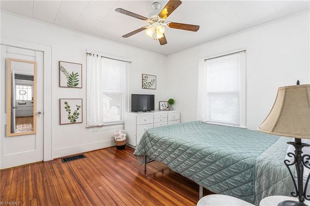 1830 E Sprague Street, Winston-salem, NC 27107