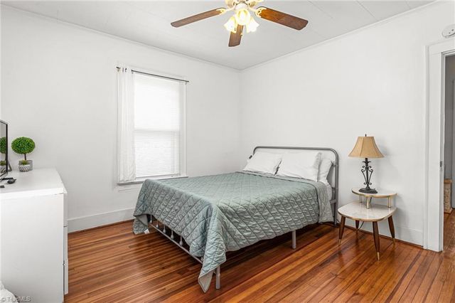1830 E Sprague Street, Winston-salem, NC 27107